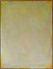 Acryl auf Leinwand, 90 x 120 cm, Signiert, Datiert. Preis: auf Anfrage. Kontakt: fmfischer@gmx.de