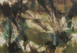 Linoldruck auf Papier, 28 x 19,5 cm. Preis: auf Anfrage. Mit Clipbilderrahmen 30 x 40 cm. Kontakt: fmfischer@gmx.de
